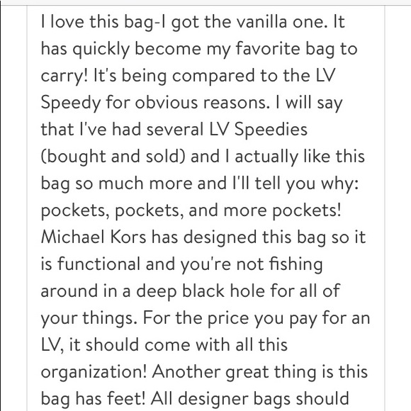 Michael Kors Grayson brown monogram Satchel large,no holes,cracks - Picture 5 of 17